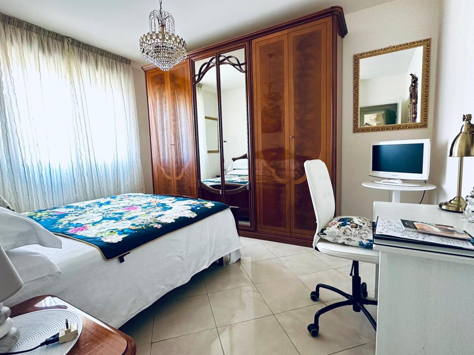 Casa Di Alice Daire Parma Dış mekan fotoğraf